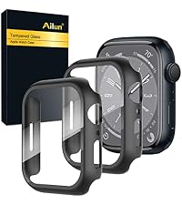 https://m.media-amazon.com/images/I/4106-NjXOaL.__AC_SR200,225___.jpg