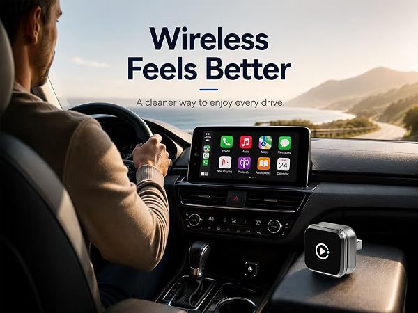 aplus content image