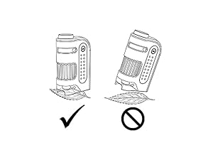carson microscope,microscope how to,portable microscope,handheld microscope,microscope instructions