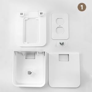 Installation Steps