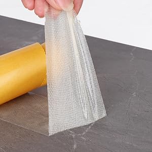 Fabric Tape Multifunctional Double Sided Tape