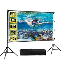 https://m.media-amazon.com/images/S/aplus-media-library-service-media/4caa233f-f717-41be-971c-a783142d1ee5.__AC_SR200,225___.jpg