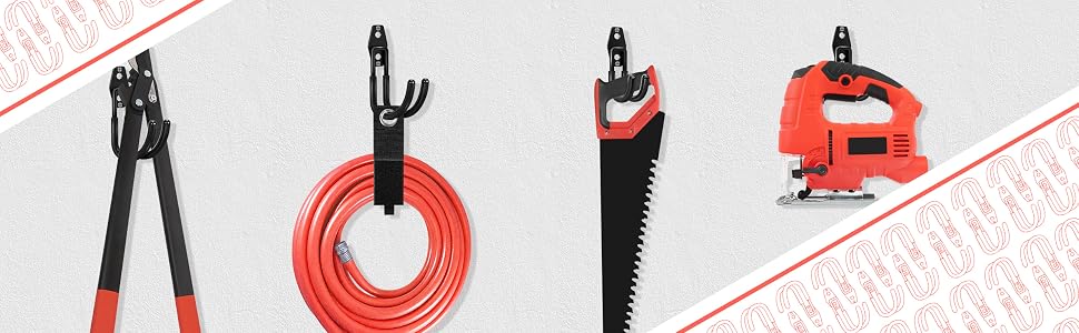 utility hooks