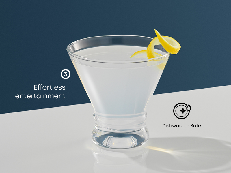 JG10222-Afina-Martini-Glasses-03