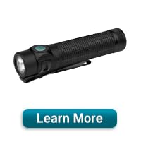 https://m.media-amazon.com/images/S/aplus-media-library-service-media/dc4ee1de-5766-4fdf-bb00-a31625f4d4b7.__AC_SR200,225___.jpg
