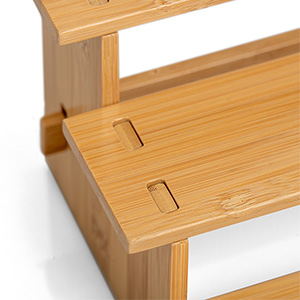 spice racks
