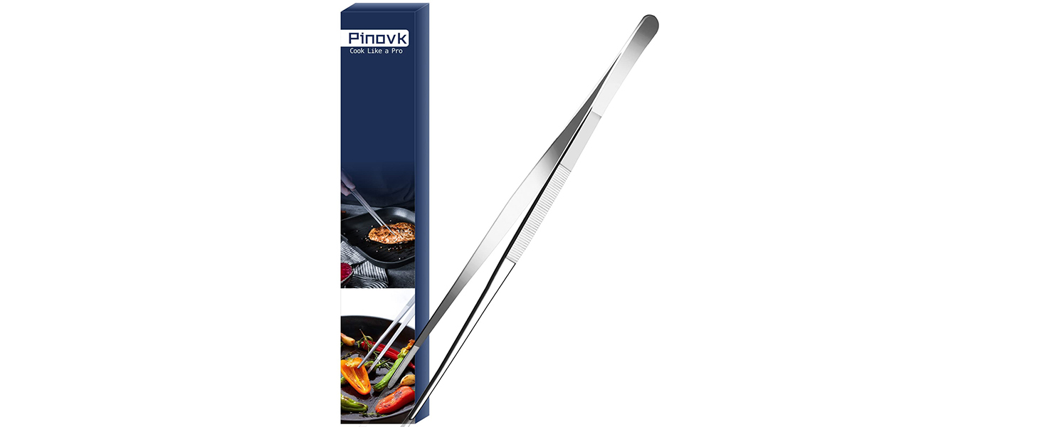 tongs for cooking
