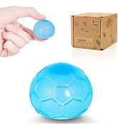 Fidget Toys Stress Balls for Kids & Adults - Squishy Ball Squeeze Toys, Stretchy Squeeze Stress R...