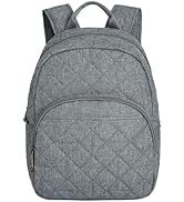 Travelon Anti-Theft Boho Backpack