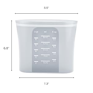 1500ml