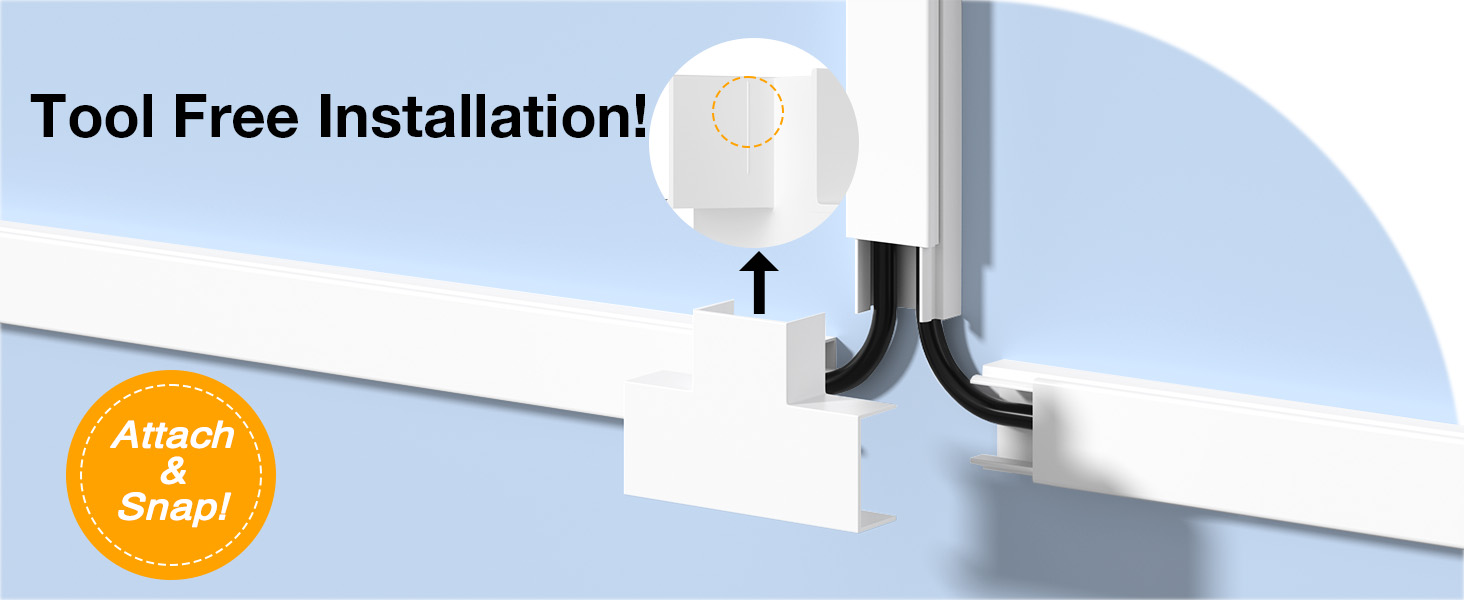 cord hider,cord covers for wires on wall,cable hider,cord cover,wire covers for cords on wall