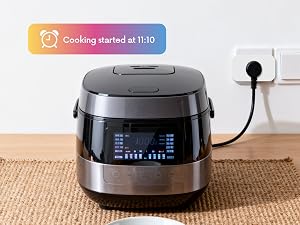 WiFi Smart Plug