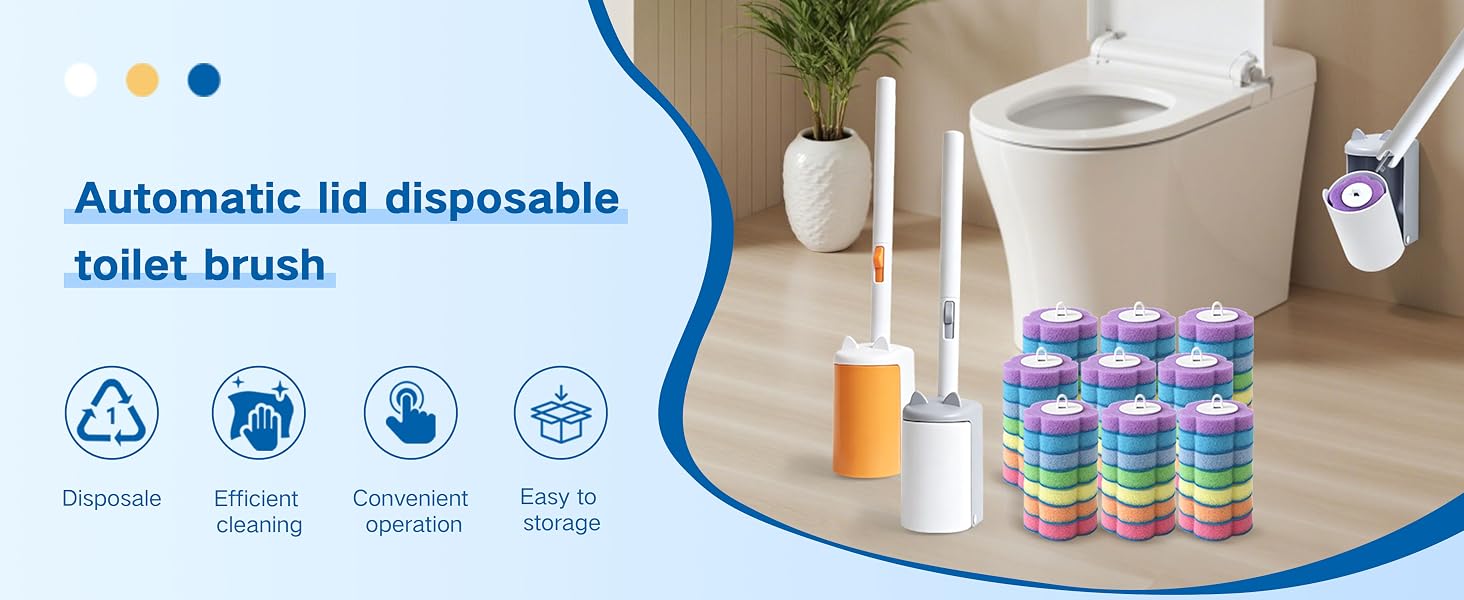 bleach toilet cleaner,toilet brush,toilet cleaner,bowl brush,toilet brush only,toulet bowl cleaner