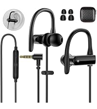 https://m.media-amazon.com/images/I/41JvMysTqaL.__AC_SR200,225___.jpg
