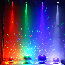 glassball