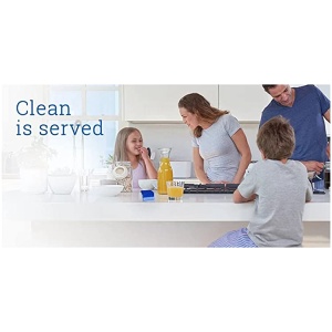 aplus content image