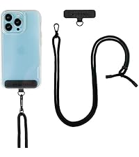 https://m.media-amazon.com/images/S/aplus-media-library-service-media/eca8a32f-180a-4095-9eb2-df61223067f1.__AC_SR200,225___.jpg