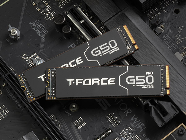 G50_G50 Pro_8_600x450