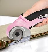 electric cutter