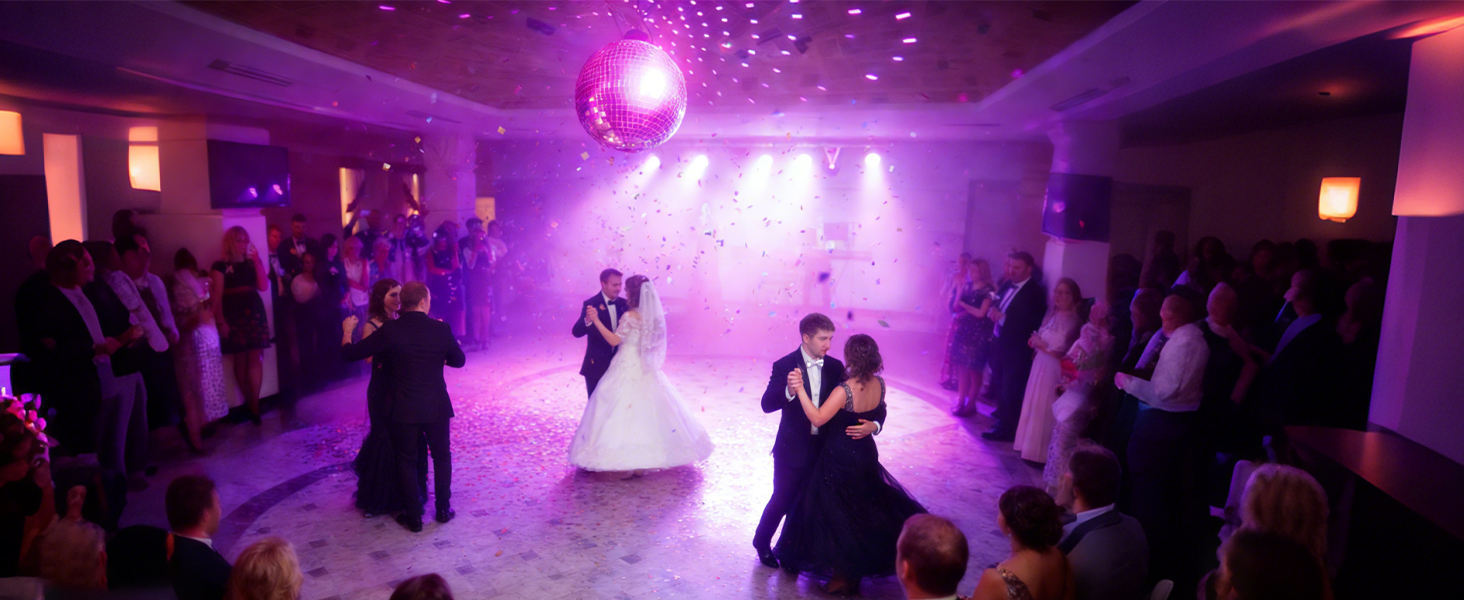 weddings