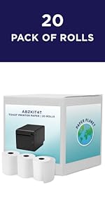 https://m.media-amazon.com/images/S/aplus-media-library-service-media/52e77b2e-068b-4511-9f92-9c5f23975dfa.__CR0,0,301,601_PT0_SX150_V1___.jpg