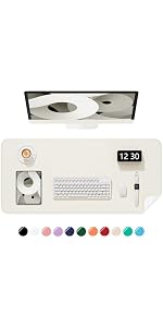 https://m.media-amazon.com/images/I/31mOoxjofyL.__AC_SR150,300___.jpg