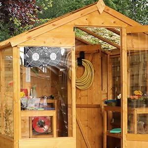 chicken coop fan chicken coop window greenhouse fan small exhaust fan chicken coop cooling system