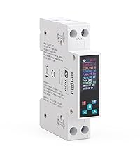 https://m.media-amazon.com/images/S/aplus-media-library-service-media/27e47eed-685f-4d40-8be6-aee2ec93eb69.__CR67,0,1067,1200_PT0_SX200_V1___.jpg