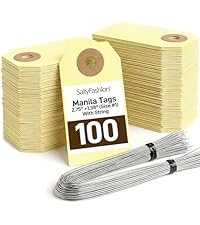 https://m.media-amazon.com/images/S/aplus-media-library-service-media/63f06237-5945-4a61-b34d-694157d5b54f.__AC_SR200,225___.jpg