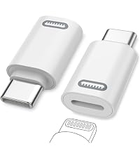 https://m.media-amazon.com/images/S/aplus-media-library-service-media/7e26bf87-bfe1-4098-b2c2-03f5058995b2.__CR0,75,488,549_PT0_SX200_V1___.jpg
