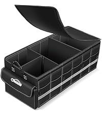 https://m.media-amazon.com/images/S/aplus-media-library-service-media/a2418c13-9aa3-4b50-b178-b5a3b7773af4.__AC_SR200,225___.jpg