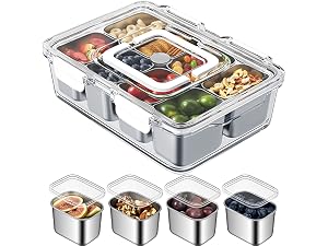 https://m.media-amazon.com/images/S/aplus-media-library-service-media/17f86885-6f3b-4f44-ad67-3eec151591db.__CR0,0,600,450_PT0_SX300_V1___.jpg