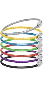https://m.media-amazon.com/images/S/aplus-media-library-service-media/2240a0c5-90f6-4841-88b8-5e7b9fd56378.__AC_SR150,300___.jpg