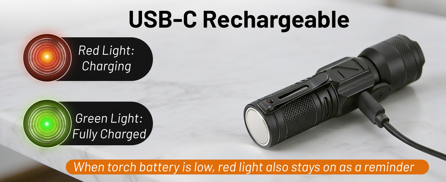 small powerful flashlight,mini flashlight,small flashlight
