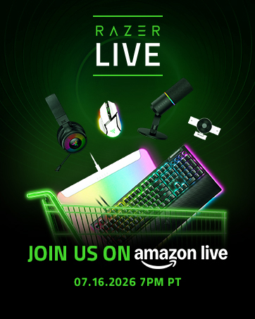 Live