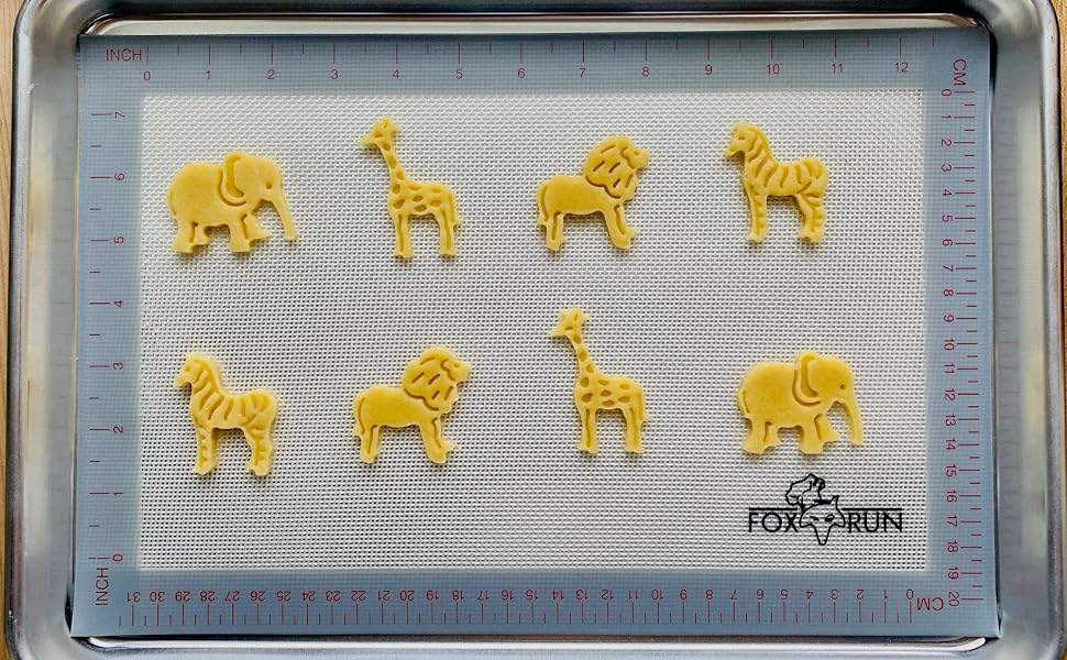 silicone baking mat silicone baking sheet baking mats candy making supplies silicone baking mats