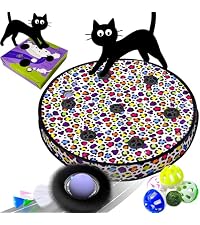 https://m.media-amazon.com/images/S/aplus-media-library-service-media/c20bfe4a-c7df-4cf1-bb6d-1448a5f5d6dd.__AC_SR200,225___.jpg