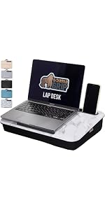 https://m.media-amazon.com/images/S/aplus-media-library-service-media/d2a98dda-bbb6-4cc2-80fa-48d3c7a33410.__AC_SR150,300___.jpg