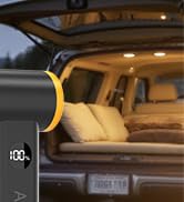 compressed air duster air duster compressed air can compressed air duster can air duster can