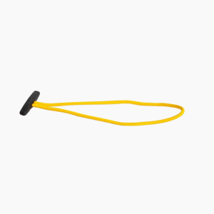 Shock-Cord Tether Included