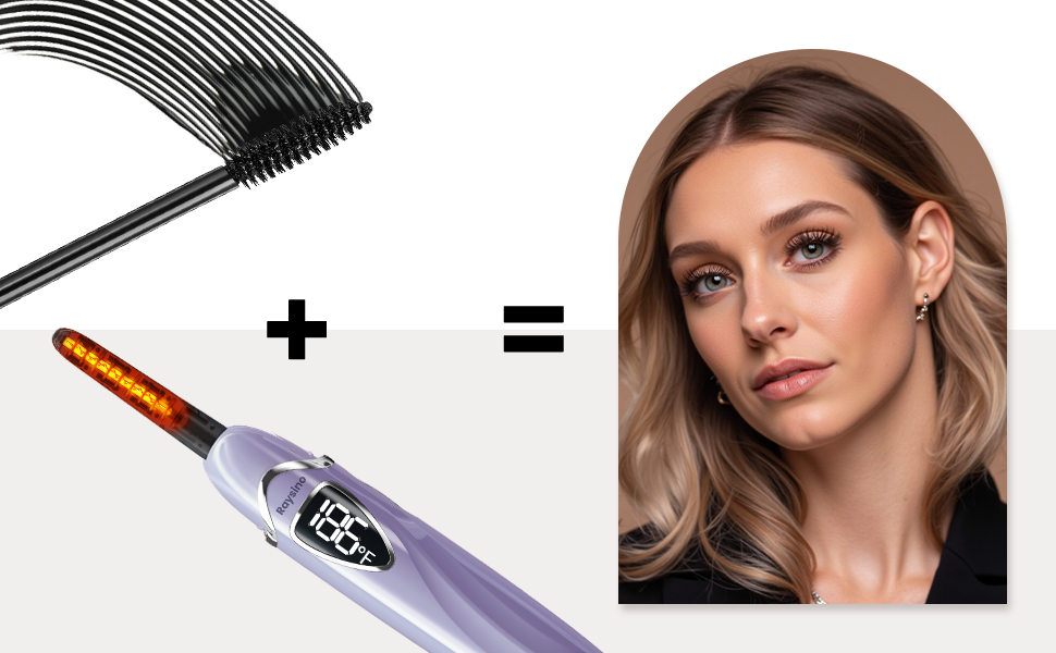 This isn’t just a tool—it’s a lash revolution.
