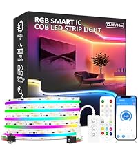 https://m.media-amazon.com/images/I/51Lg5PLoxcL.__AC_SR200,225___.jpg