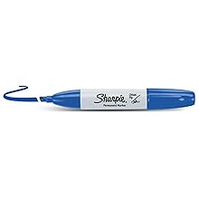 https://m.media-amazon.com/images/S/aplus-media/mg/2f0677de-701d-40be-896d-039a7bc2ebbe._SL220__.jpg