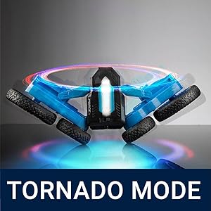 rc cars remote control car toy remote-controlled boys 8-12 kids rock crawler drift toys outdoor game