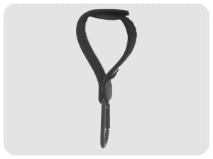 luggage Hook