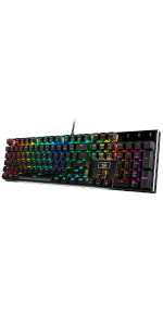 https://m.media-amazon.com/images/S/aplus-media/sc/da10d40c-b40f-485a-8ec0-cb6e7050c246.__CR0,0,150,300_PT0_SX150_V1___.jpg