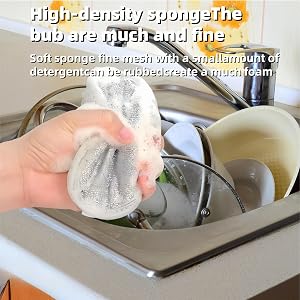 kitchen rag