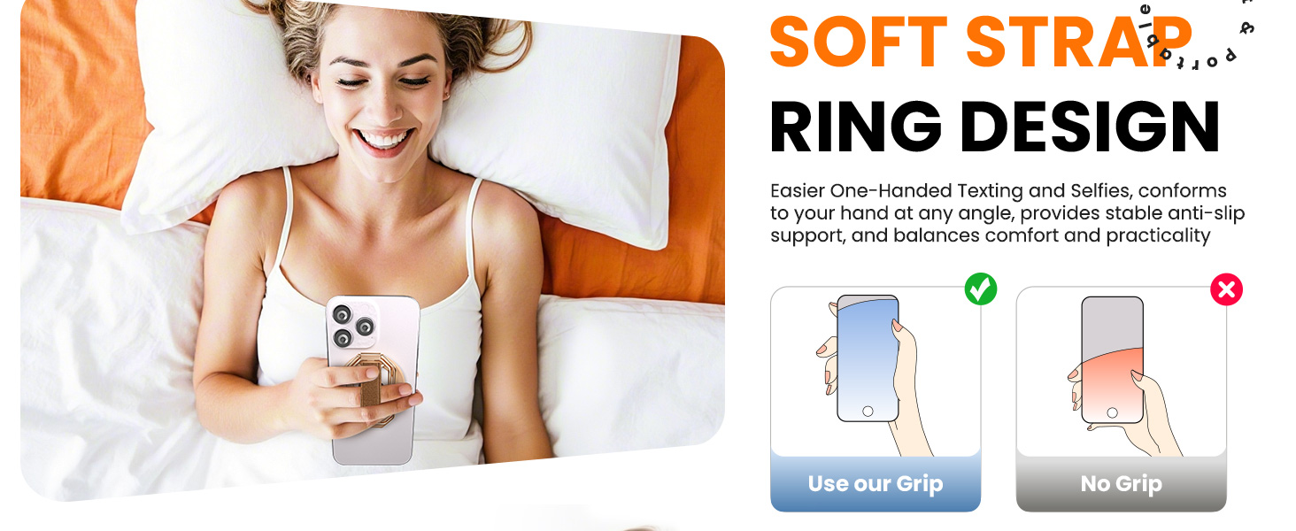 popsocket magsafe phone stand ring grip 05