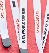SANDISK USB-C Flash Drive 01