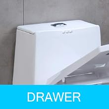 television stands bed frames laser printer drawers cork stoppers closet art gaming